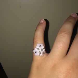 Doesn’t fit my hand